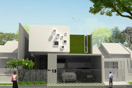 Ang94nteng's profile picture. Story of my life _ Mry: melayani jasa pembangunan , Renovasi dll |rumah|kantor|ruko|Lat's Talk About Building» Consultant . Contractor . Property . Interior«