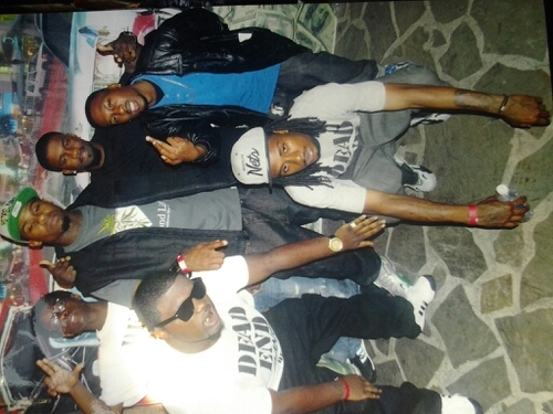 DEGFam74's profile picture. 