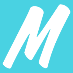 mydrupalblog's profile picture. Drupal theming, one post at a time