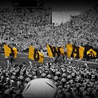 Matthew Kelderman (@kelderman22) 's Twitter Profile