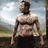 ValhallaDreamin's profile image