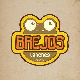 Lanches tradicionais, lanches especiais, porções e torradas. Atendemos no conforto do seu carro. Transmitimos os principais jogos de futebol e eventos do UFC.