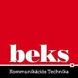 informatikai infrastruktúrák kiépítése, saját fejlesztésű és gyártású hardverelemek, pc szaküzlet és szervíz, beléptetőrendszerek tervezése-kivitelezése ..