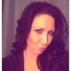 *MACBeautyConsultant* *HairStylist* *Freelance MakeArtist* *YTBeautyVlogger* *Mommyof4* *Obagi SkinCare Specialist* *WebsiteModel for Brite White Teeth Corp* 3