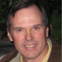 Jim Boak (@jwboak) Twitter profile photo