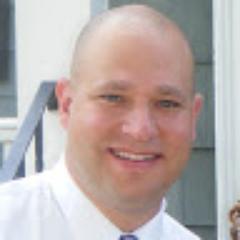 GregPD's profile picture. Awesome