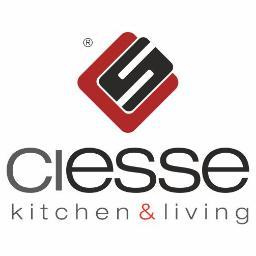 Azienda con esperienza di oltre 50 anni per la produzione di mobili per cucina. Produzione e showroom a Nocera Inferiore (Sa). Per info: 081/9372111