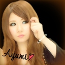 あゆみ (@0952aym) Twitter