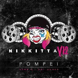 NikkittaV12