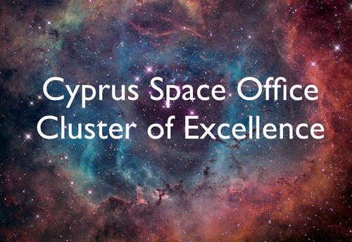 The Cyprus Space Office presents an opportunity for Cypriot Society to participate in Space Exploration and the Development of Space for the benefit of humanity