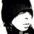 PYONGのTwitterプロフィール画像