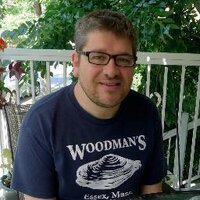 Chris Powell (@chrispowell67) 's Twitter Profile