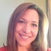 Lindsey Dowell (@lindseyndowell) Twitter profile photo