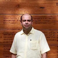 Ashhar (@ashharkhan1) Twitter profile photo