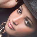 Michele correa - @michelecorreanh - Twitter