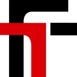GeotechOffice's profile picture. 