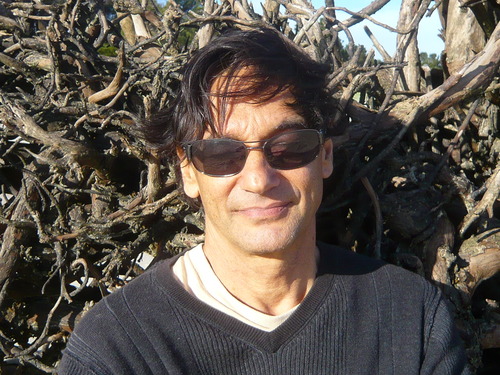 Twobig2fail's profile picture. 