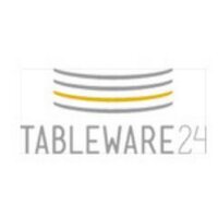tableware24Com (@tableware24) 's Twitter Profile