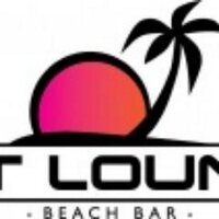 Hot Lounge (@barhotlounge) 's Twitter Profile