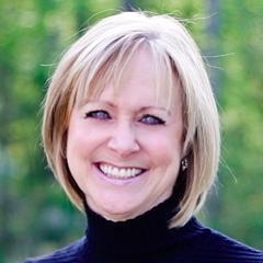 ksperspective's profile picture. I love real estate investing and I buy, sell, landlord and train others how to do what I do! Want to create your own economy? Follow me!