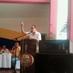 JORGE L RIVAS S. (@jorgesabaneta) Twitter profile photo