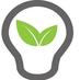 MK Lamps Ltd (@mk_lamps_ltd) Twitter profile photo