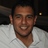 jorgetiburciom's profile image