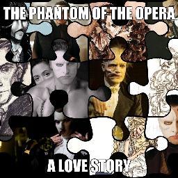 ErikDestler_005's profile picture. Am I real or am I a ghost? I love @Raoulthe_Chagney , @daaeangel , @ChristinDaaeRP , @Sarah_Urchin , (cont) http://t.co/rx3rnjsiZe [RP]