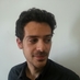 Leonardo Favilli (@leo_fav) Twitter profile photo