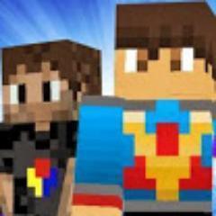 youtube kanaal JENO gamesNL 

JENOgamesNL@Gmail.com
