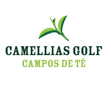 http://t.co/PgFPR9QYTx - http://http://t.co/ZdVq1dOQ5p - Campo de golf - Restaurante - Casa de Te