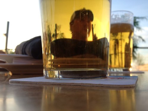 #cheers