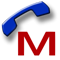 Converting Mobile Website Traffic into Inbound Calls