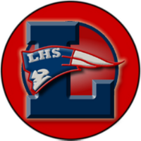 Lewisburg High(@TweetDCS_LHS) 's Twitter Profile Photo