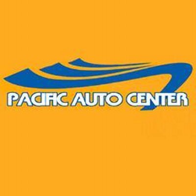 Pacific Auto Center >> Pacific Auto Center Pacificautosca Twitter Pacific Auto Center >> Pacific Auto Center Pacificautosca Twitter