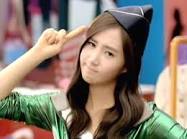 ยูลลาบอทแล้วนะคะทุกคน