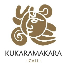 kukaracali's profile picture. La Casa de los Artistas! 
Reservas: 653 53 89 / 314 890 51 22 PIN 29D062E9 / 29FF9A10