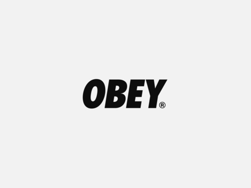 Mon compte perso : @_Theo_8