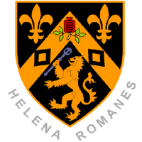 Helena Romanes School (@helenaromanes) 's Twitter Profile Photo