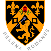 Helena Romanes School(@HelenaRomanes) 's Twitter Profile Photo