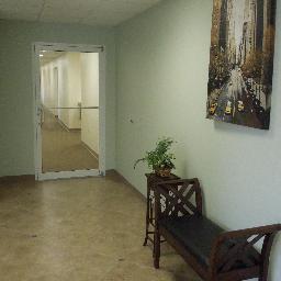 1714BannardSt's profile picture. Looking for complementary businesses to add to our site such, lots of office space available!