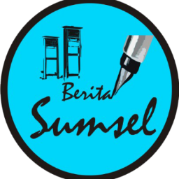 Berita Sumsel Profile