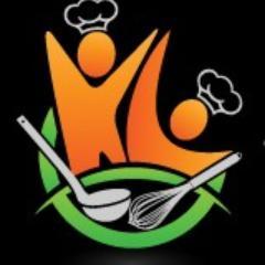 An interactive educational program & culinary competition that teach teens cooking skills and nutrition to create happier, healthier people and communities.