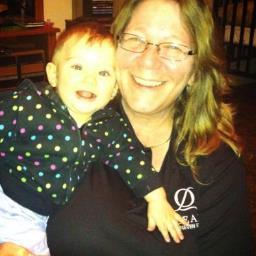 Mother of 5.  Love to read. Keeps me sane.  Favorite phrase:  Friends are quiet angels that lift us up when our wings have trouble remembering how to fly.
