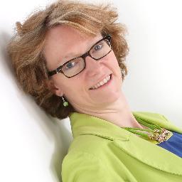 Organisatieadviseur bij Creando, gedreven ondernemer, bezige bij én mama van 2 schattige kids