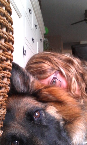 Jessy, ik hou van jou en ik wil dat je dat nooit vergeet! ~ kandinskyyy ~ B1B ~ Igor, hou ook van jou!