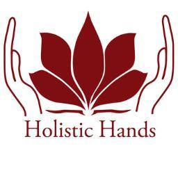 https://t.co/uw4miuLLpb A Centre For Holistics, #Beauty & Wellbeing. We offer #BeautyTreatments, #Massage & therapies including Osteopathy, Aromatherapy & more.