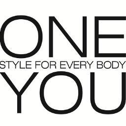 @OneYou