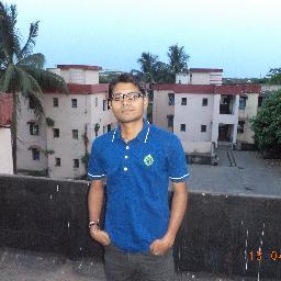 https://t.co/ZNWNn5gMN1 (BIOTECHNOLOGY)
BLOCK AGRICULTURE OFFICER
DA &FE,  GOVT. OF ODISHA
TNAU/OUAT/PANCHAYAT COLLEGE BGH/SAIIER BGH