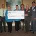 Fort Bend Lawyers Care (@lawyers_care) Twitter profile photo